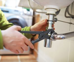About Water Leak Detection Pros Greenwood Springs, MS